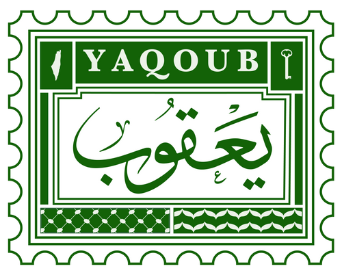 Yaqoub